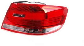 BMW Galinio Šviesos Dešinės Pusės Panelio Originalus 63217174404