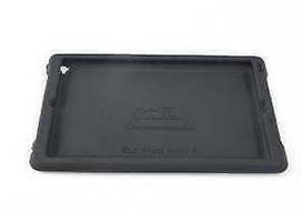 BMW Safety Case Apple iPad Mini 4 1 E81 E87 E88 51952420910
