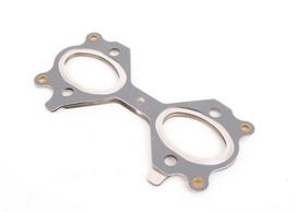 BMW Gasket Asbesto Nesaturus E90 E91 E92 E60 E61 E63 E64 E83 E70 E71 Originalus 11627799728