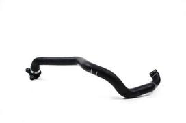 BMW 5 E60 E61 6 E63 E64 7 E65 E66 Schlauch Zylinderkopf Thermost Originalus 11537544638