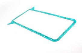 Bmw Dichtung Asbestfrei E34 E39 E32 E38 11131742109 Originalus