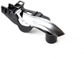 Bmw 7 Serija F01 F02 Tvarikas Hinten Links Originalus 51229116343