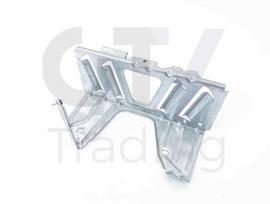 Bmw Gamybinis Stiprintuvas 5 F07 F10 F11 F06 F12 F13 Originalus 65159174269