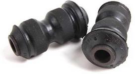 Bmw Gummilager Satz 1502 2002Tii E21 E30 E36 33329061945 Originalus 33329061945