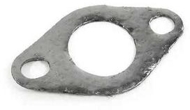 BMW Gasket Asbesto Laisvas E36 E46 E34 E39 E38 E31 E53 E85 E86 E52 Originalus 11727505259