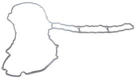 Bmw 3 E90 E91 E92 E93 5 E60 E61 F10 F11 6 E63 E64 Originalus 11127544368