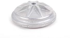 Bmw Alynas Filtras E30 E36 E46 E34 E32 Z3 Z4 Originalus 11421711075