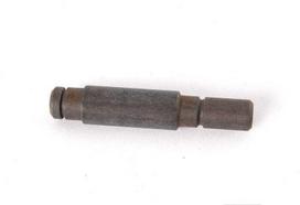 Bmw Bolzen Geberzylinder 5 E39 E60 E61 6 E63 E64 X5 E53 Originalus 21521161729