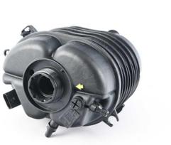BMW G20 G21 Z4 G29 Išplėtimo Bakas Originalus 17138610652