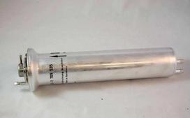 Bmw Filtras Kuro Degimo Spaudimo Reguliatorius Originalus 13321709535