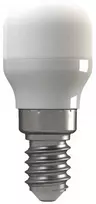 Emos LED lemputė šaldytuvui E14 2.3W (25W) 255lm neutraliai balta