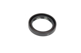 Ford Kuga 2008-2012 Alynas Atramos Sraigto Dėžės Originalus 1542111