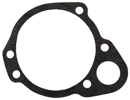 Bmw E30 E28 E34 Asbesto Nemokstis Gasket Originalus 11531279484