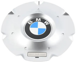 BMW Ratlankio Centro Kapsulė 5 F07 GT 7 F01 F02 Originalus 36137849422