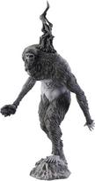 Banpresto Attack on Titan Mega Impact Beast Titan Battle of Heaven and Earth Ichibansho figure 30cm
