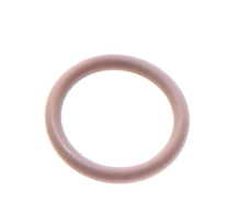 Psa Parts PSA Žiedo Antžiovas Žiedo Antžiovas Jumper 2.2 BlueHDi 120 140 165 2.2 HDi 100 110 120 130 150 3.0 HDi 145 155 160 175 Originalus 6460V0