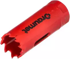 Draumet Krono grąžtas BI-metal 20mm