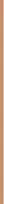 „Sensai Radiant Glow“ makiažo pagrindas SPF10 205 – Mocha Beig, 30 ml