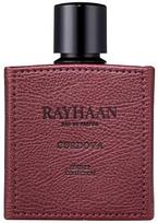 RAYHAAN CORDOVA (M) EDP/S 100ML
