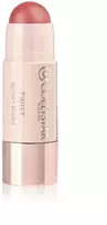 Collistar Twist Glowy Blush Colorete En Stick 03-Venere, 5 g