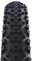Schwalbe Smart Sam 27.5x2.25 new Addix Performance reflective stripe