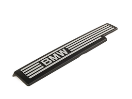 BMW Variklio Įtraukimo Vamzdžių Dangtelis E81 E87 E90 F10 Originalus 11617535847