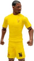 Banbo Toys France Mike Maignan Action figure 20cm