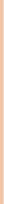 Armani Luminous Silk Foundation 1 30ml