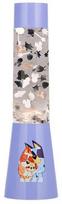 Paladone Bluey GloBuddies Flow Lamp