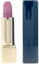 Chanel Rouge Allure Velvet Mate 357-Irrévérente 3,, 5 g