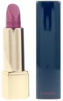 Chanel Rouge Allure Velvet Mate 367-Effrontée 3,, 5 g