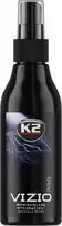 Priemonė lietaus lašų skaidymui VIZIO PRO 150ml