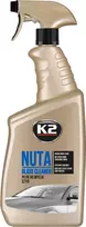 Stiklų plovimo skystis K2 Nuta 750ml
