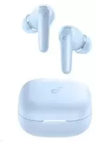 Bluetooth ausinės Anker soundcore R60i mėlynas