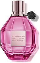 Viktor & Rolf V&R FLOWERBOMB PRETTY PEONY (W) EDP/S 30ML