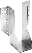 DMX Sijų atrama, 51 x 165 x 75 x 2 mm