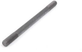 BMW E46 E34 E39 E60 E60 E38 E65 E83 E53 Z4 Z3 varžtas originalus 07129901481
