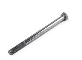 Bmw E36 E46 E39 E60 E63 Z3 Z4 Hex Bolt Originalus 07119904677