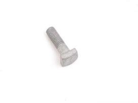 Bmw E36 E39 E38 Terminalo Sraigto Stūmoklis Originalus 07119976260