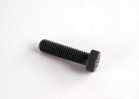 BMW E36 šešiabriaunis varžtas Originalus 07119900587