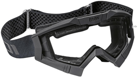 Bmw Akiniai Enduro Gs Pro 101 Originalus 76317923604