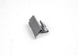 BMW Langų Rėmo Klipas E46 E53 E85 E86 E52 R55 R52 Originalus 07149149284
