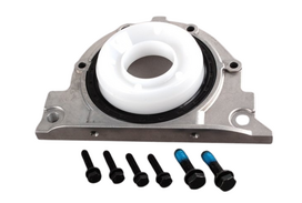 BMW E46 E46 E39 E83 E53 E85 galinio alkūninio veleno sandariklių rinkinys 11141438274 Originalus