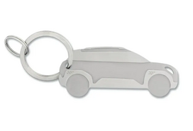 BMW MINI Aceman raktų pakabukas 80275B320E9