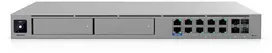 Šakotuvas Ubiquiti Dream Machine Beast 8x 10G RJ45, 2x 1G RJ45, 2x 25G SFP28, 2x 10G SFP+
