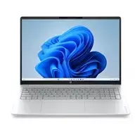 Hewlett Packard (HP) NTB HP OmniBook 3 16-bu0002ncx, Ultra 5-225U, 16" 1920x1200 IPS, 16GB DDR5, SSD 512GB, Win11