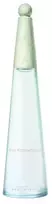 Issey Miyake L'eau D'issey Eau Essentiel EDP, 50 ml