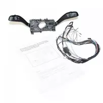 VAG "VW T5" modifikavimo rinkinys autentiškai kruizo kontrolės sistemai originalus 7E0998527