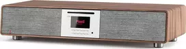 Radio PINELL Radijas SUPERSOUND 901 DAB DAB+ INTERNET