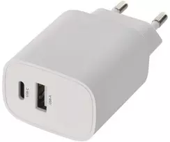 Emos Universalus USB–maitinimo adapteris BASIC, maks. 15 W.